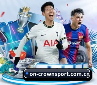 on-crownsport.com.cn APP