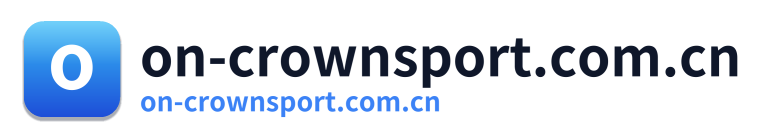 on-crownsport.com.cn
